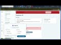 Less Annoying CRM Action Automation for Workflows: Complete Setup Tutorial