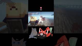 бімба #minecraft #wtfmoment #memes #fypシ #horror #craft #survival #gaming #tiktok #creative