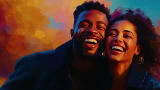 Protect Yourself Before You Say  I Do– Prenups, boundaries, and values| Must Watch
