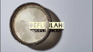 Defli İlahi - Tale'al Bedru 'Aleyna + Mevlid-i Şerif Merhaba Bahri