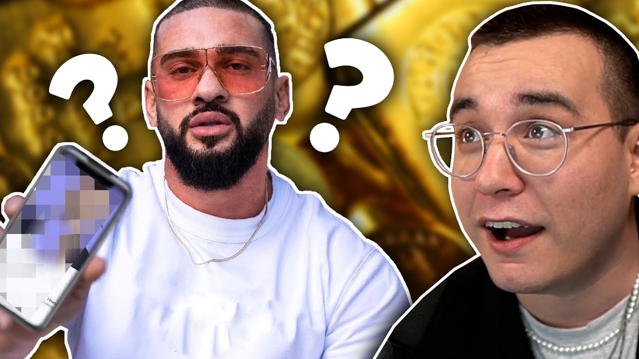 CUM MAI FAC BANI INFLUENCERII