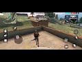 احترف لعب garena free fire