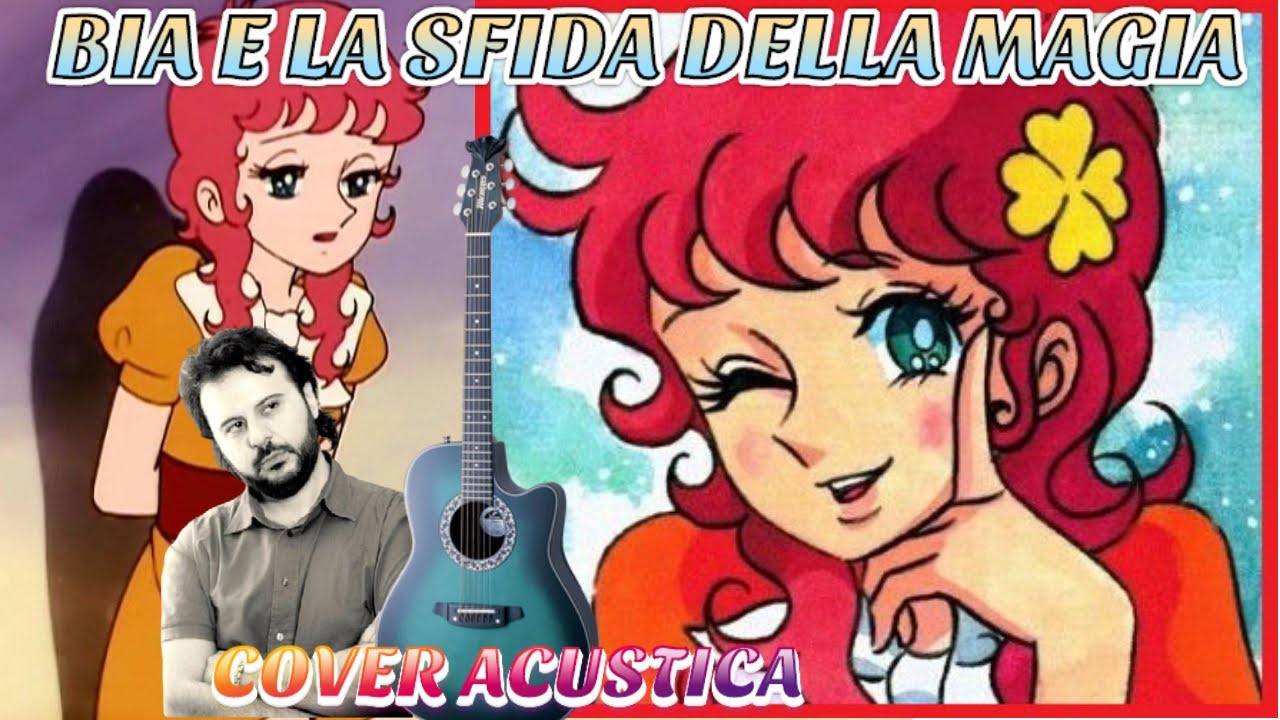 Chi Canta Bia La Sfida Della Magia
