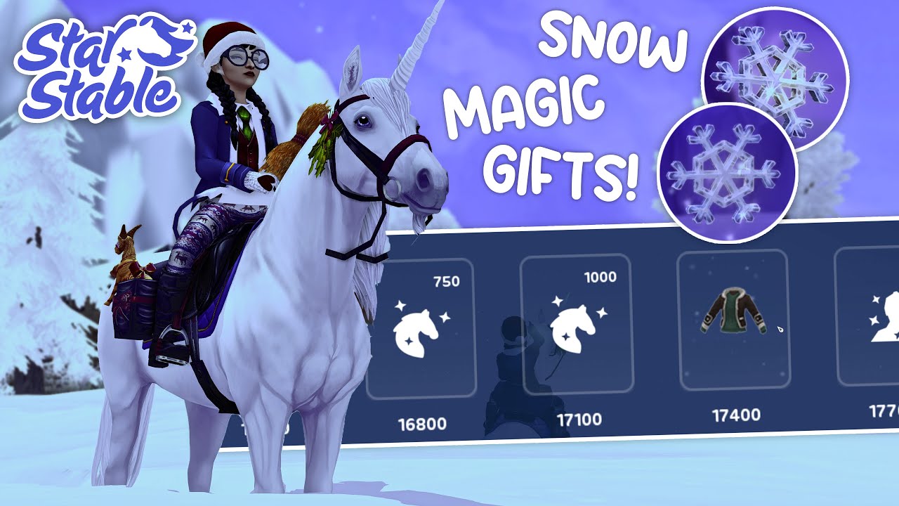 その他 kamakiri magic horse (chrismas) magic horse ソフビフィギュア | KAMAKIRI ART BASE