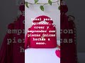 #tutorial #tejedoras #tutorialTrapilloConEstilo