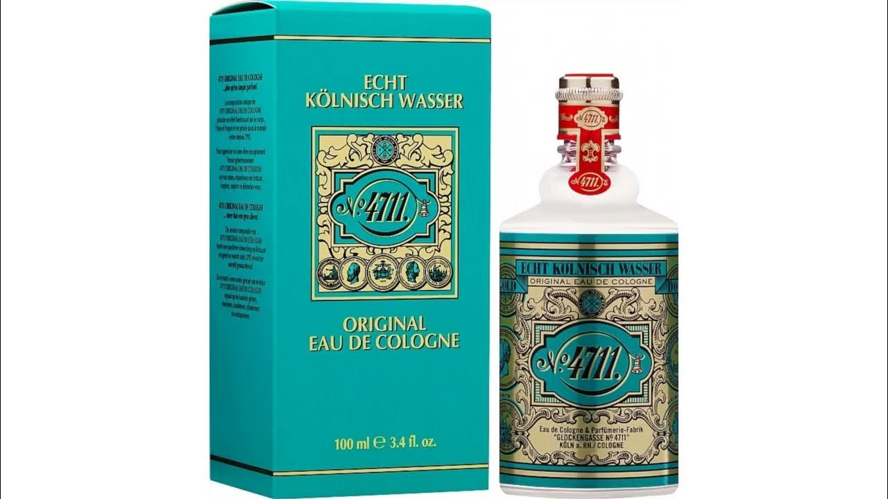 4711 original eau de cologne. 4711 original eau de cologne. Одеколон 4711 25 мл. Туалетная вода 4711. Одеколон 4711.