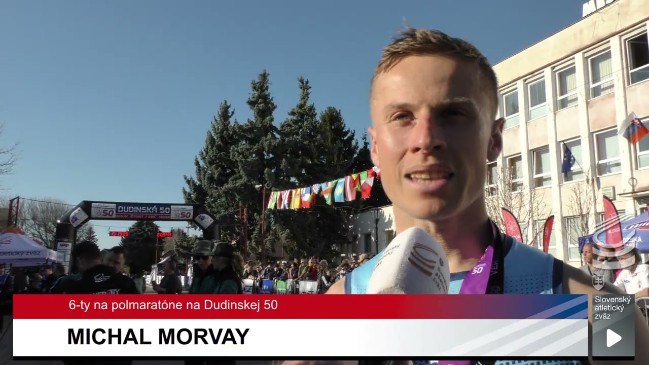 Dudinská 50, 7.3.2026