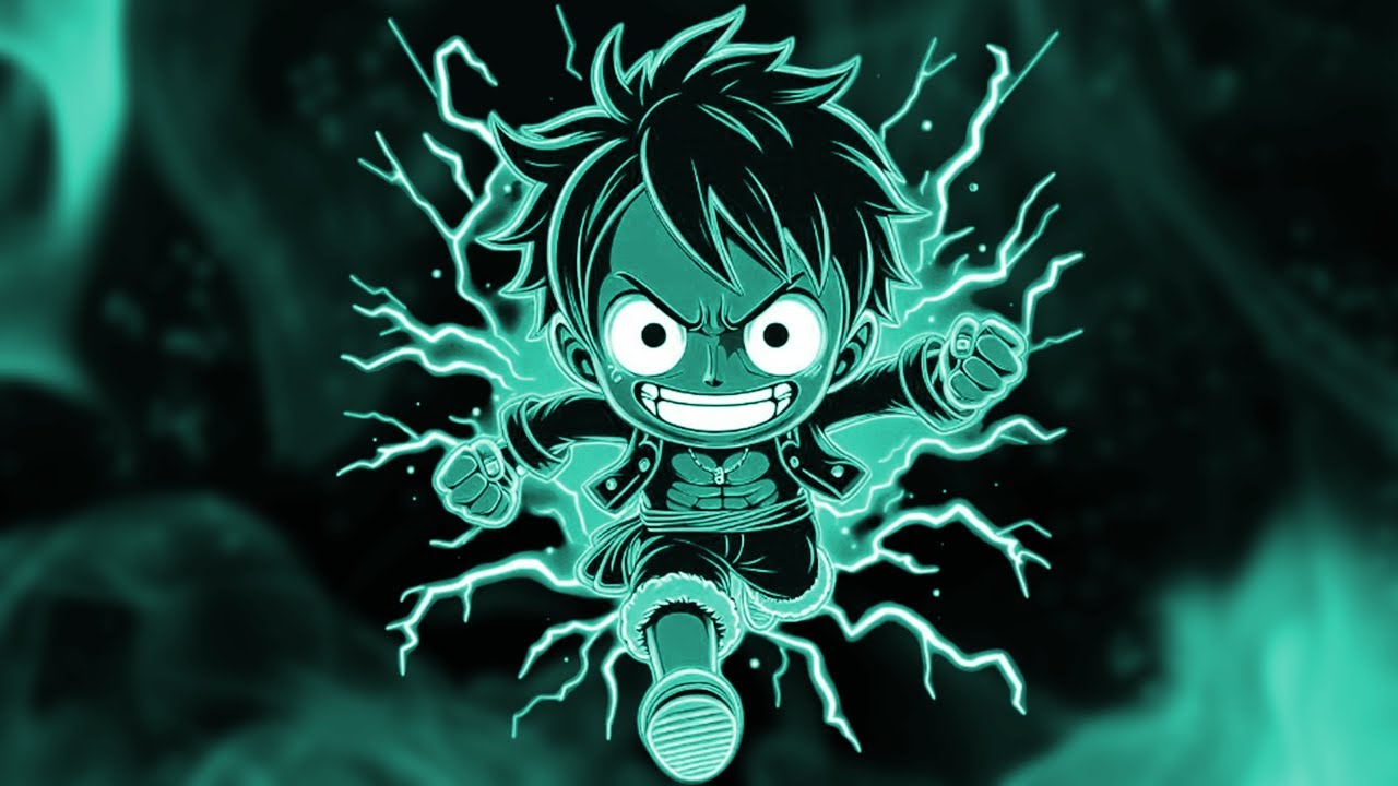 Freestyle Beat - "NEXT LEVEL" | Type Beat 2026 | Rap Trap Beat Instrumental