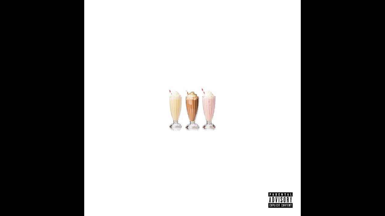 Watch Boogie Fields - Shake (Official Video) on YouTube Watch Boogie Fields - Shake (Official Video) on YouTube