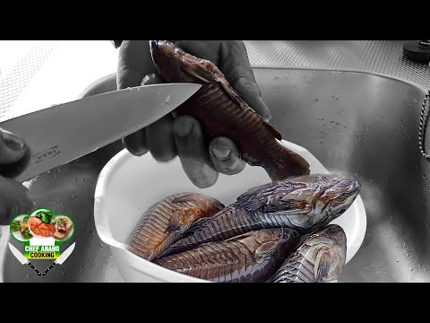Video: Hoe Kook Je Rozenbottelcompote