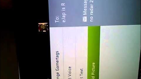 Host wrong rules 1st map Forfeit