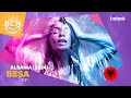 BESA - Titan | Albania 2024 | BCN Eurovision 2024