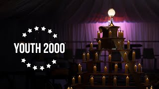 Youth 2000 | Trailer