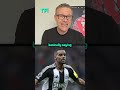 LIVERPOOL ISAK TALKS RECORD BID рџ LIVERPOOL ISAK TALKS RECORD BID рџ