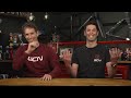 The Surprising Science of Why Group Riding Gets You Fitter | GCN Show Ep. 714
