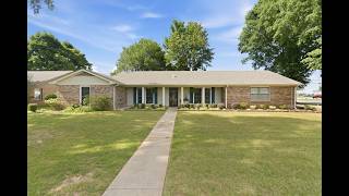 2102 Saint Andrews St SW Decatur AL 35603