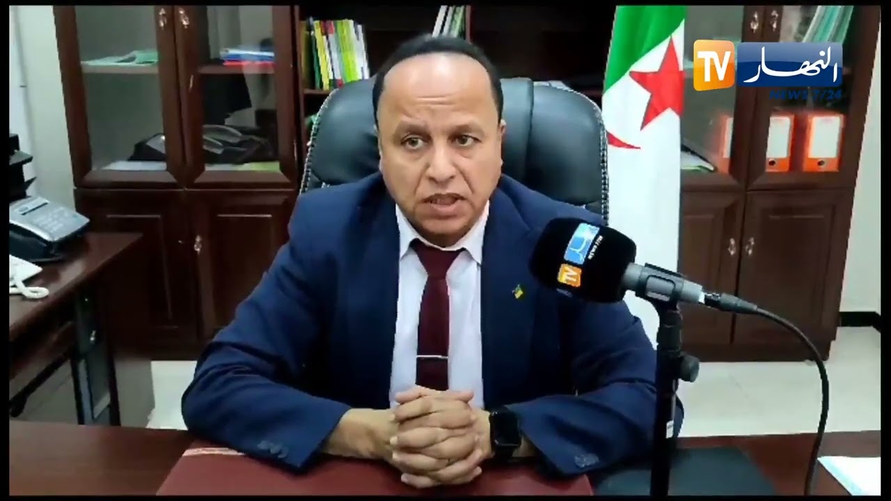 اول تصريح من إدارة جامعة البليدة 2 حول قضية الاعتـ.ـداء على طالب