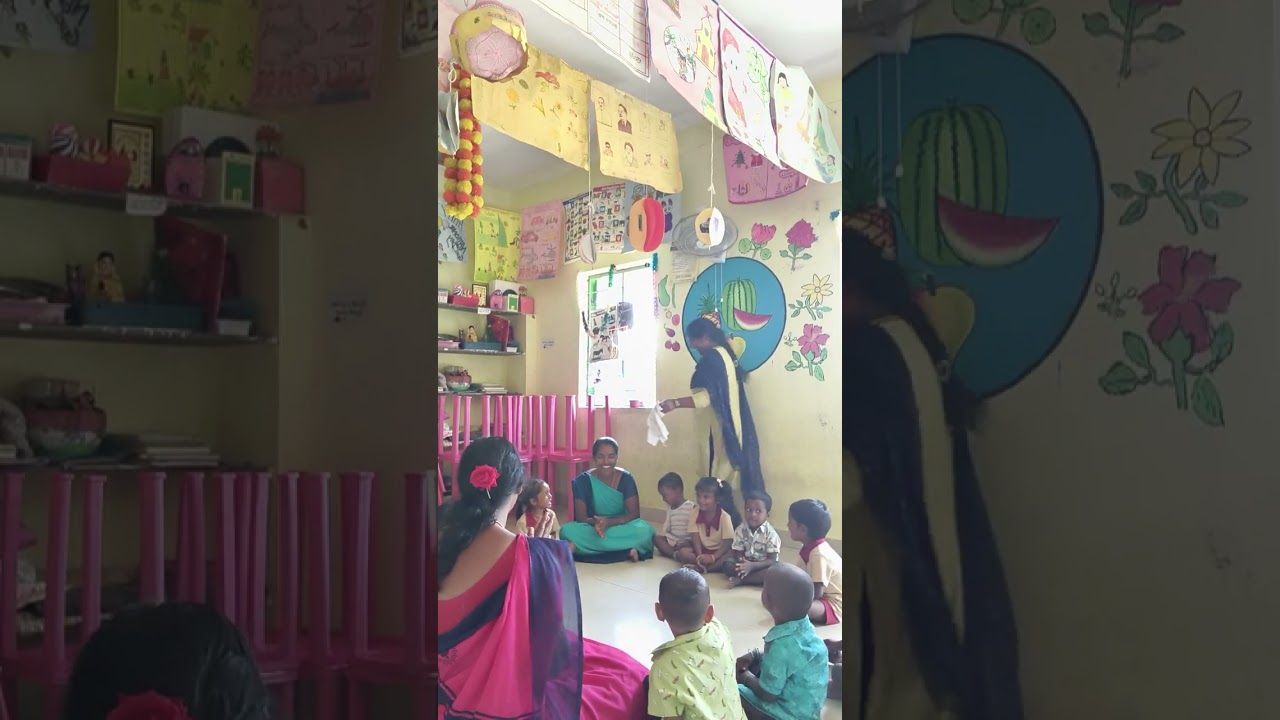 Old is 🪙 gold game