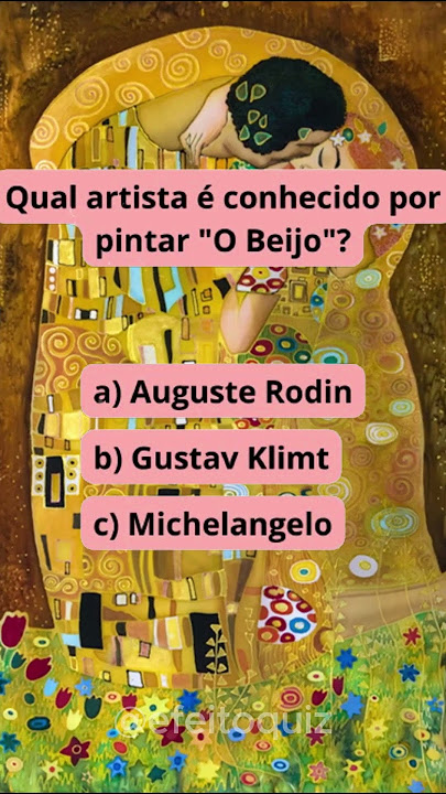 Acertou qauntas perguntas? #quiz #entreterimento #português #trivia #q