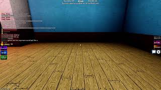🔴Eme_Streams🔴bear alpha