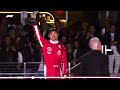 Macht er Ferrari zum Weltmeister?! Lewis Hamilton zu Ferrari 2025!