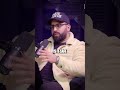 For this reason TikTok is destroying its competition