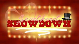 Download Lagu Sweetheart Video 2025 (please turn on captions) MP3