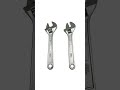 ✌BASIC ADJUSTABLE SWITCH SPANNER✌ DM us now for order or moree details! 😁#Kuatsafe