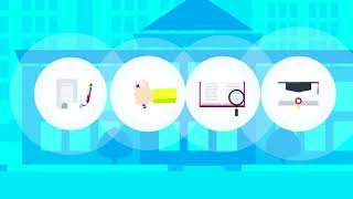 Introduction to Ignia's Smart Campus Solution screenshot 3