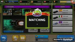 Famous Revolt 2 multiplayer (vs crash2ctr vs freebax3) - Museo Profile