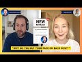 Personal Branding: Putting your face on social media posts