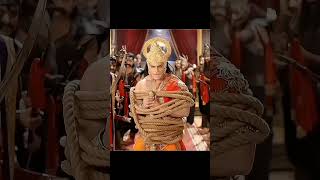 jay bajarangbali #shortsviral