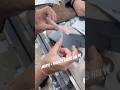 Matte + privcy glass hai ye 16pro max ka | 16pro max gaming glass plus privcy