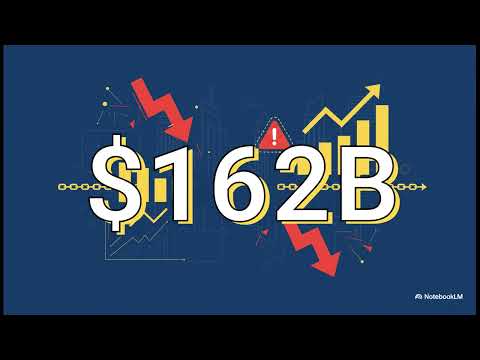 Schwab US REIT ETF (SCHH): A Generational Buy or the 2026 Debt Wall? | Real Estate ETF Deep Dive