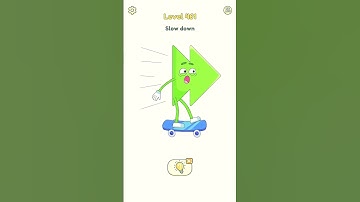 DOP 2 LEVEL 461 #Subscribe #shorts please subscribe 🥰