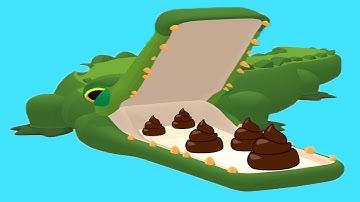 Zoo - Happy Animals - Gameplay Walkthrough - All Levels (IOS, Android)