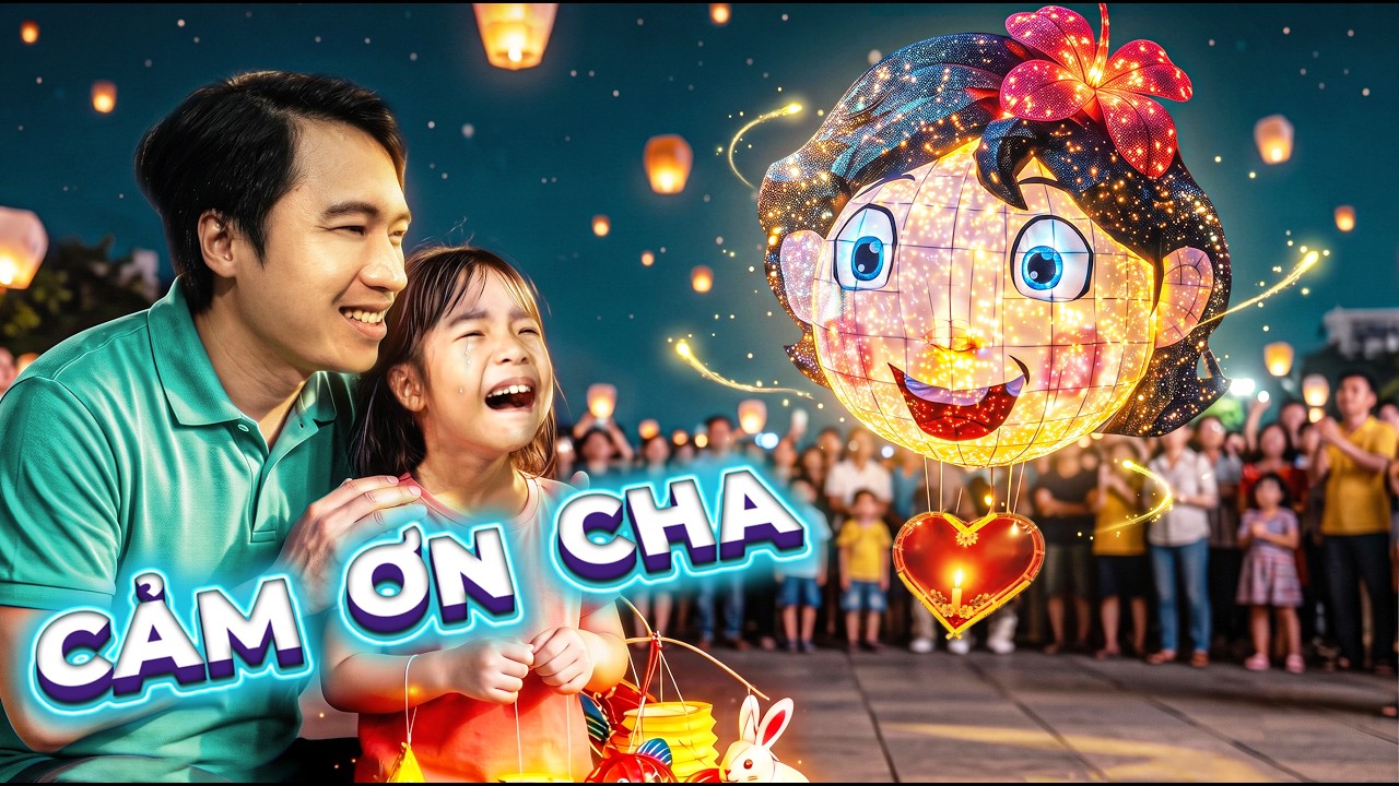 Latest Title & Thumbnail