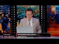 SBTN Morning | Những mối nguy tài chánh tại giải World Cup ở Mỹ