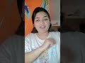 buetypalour power 😎☺️ #ytshots #funny #shots || kajalthevlogs 🔥