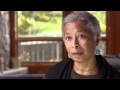 Alice walker keeping a healthy soul