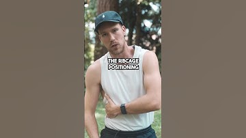 How To FIX Uneven Shoulders | Part 1