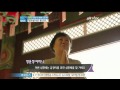 [Y-STAR] Jang Yoonjung's mother apologized to Yoonjung ([단독] 장윤정 어머니, 딸에게 미