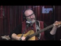Opie Show - Colin Hay, &quot;It&#39;s a Mistake&quot; - @OpieRadio @ColinHay