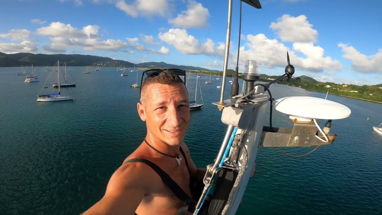 Martinique