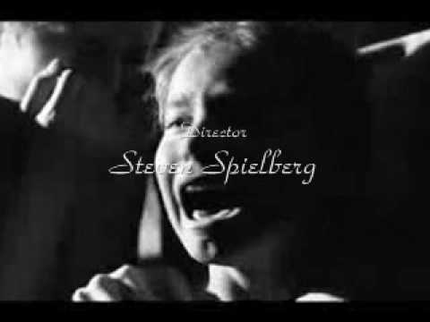 Schindler's List- Pripetshok and Nacht Aktion