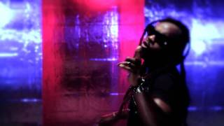 JBEATZ DANCE ATTACK -Top Adlerman, Black Dada, yungRich