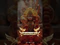 More Sankat Ke Kataiya Bhajan Status ! ShreeHanuman Ji Status New #shorts #hanuman #viral