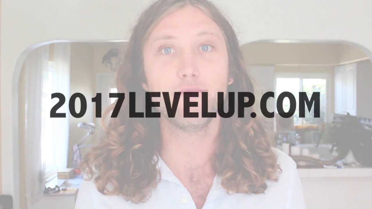 Level Up Mastermind WORK WITH ME - YouTube