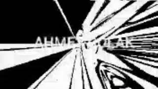 Gülmekten Ölücem Çok Komik Adana Merkez Patlıyo Herkez Rep