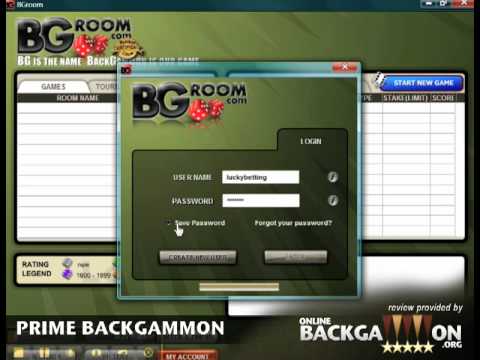 Bgroom Bgroom